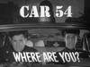 Car 54 Where Are You.jpg